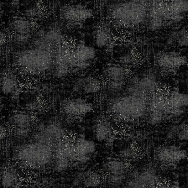 Glaze 3 – 830K Ink black by Makower Glaze 3 - 830K Ink black by Makower