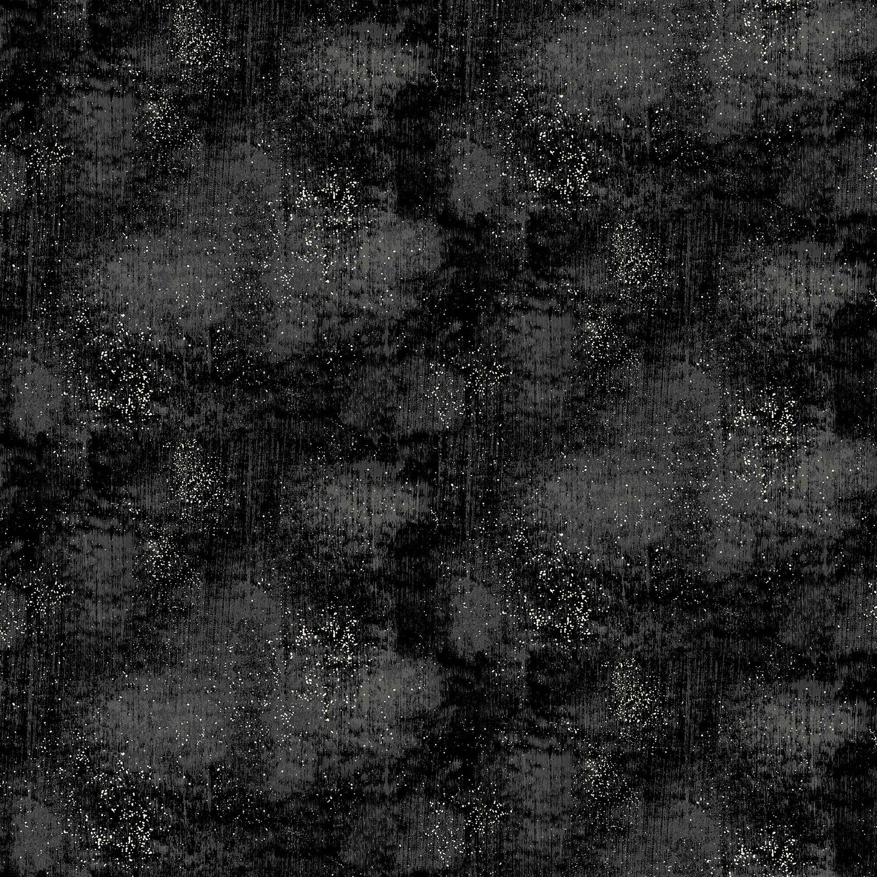 Glaze 3 – 830K Ink black by Makower Glaze 3 - 830K Ink black by Makower
