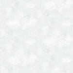 Glaze 3 – 830L1 Milkglass silver grey by Makower