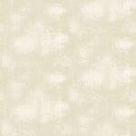 Glaze 3.2 – 830L2 cream by Makower
