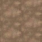 Glaze 3 – 830N1 cocoa by Makower