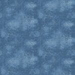 Glaze 3 – 830T6 Cool blue by Makower