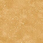 Golden 157/Y – Engraved yellow  by Makower