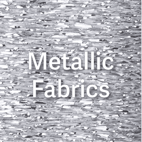 Metallic