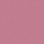 Cottage Cloth 2 Thistle 2/428E1 rose pink by Makower