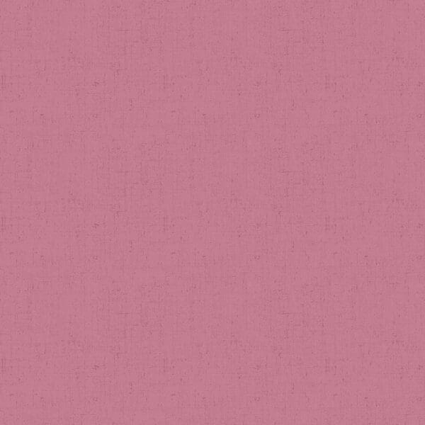 Cottage Cloth 2 Thistle 2/428E1 rose pink by Makower Cottage Cloth 2 Thistle 2/428E1 rose pink by Makower