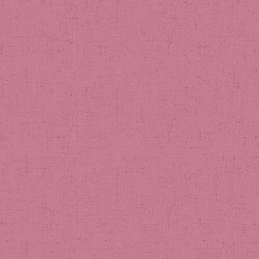 Cottage Cloth 2 Thistle 2/428E1 rose pink by Makower Cottage Cloth 2 Thistle 2/428E1 rose pink by Makower