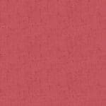 Cottage Cloth 2 Watermelon 2/428R4 dark pinky red by Makower