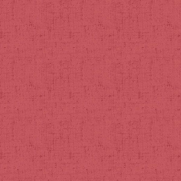 Cottage Cloth 2 Watermelon 2/428R4 dark pinky red by Makower Cottage Cloth 2 Watermelon 2/428R4 dark pinky red by Makower