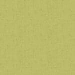 Cottage Cloth 2 Moss 2/428V1 lime green by Makower