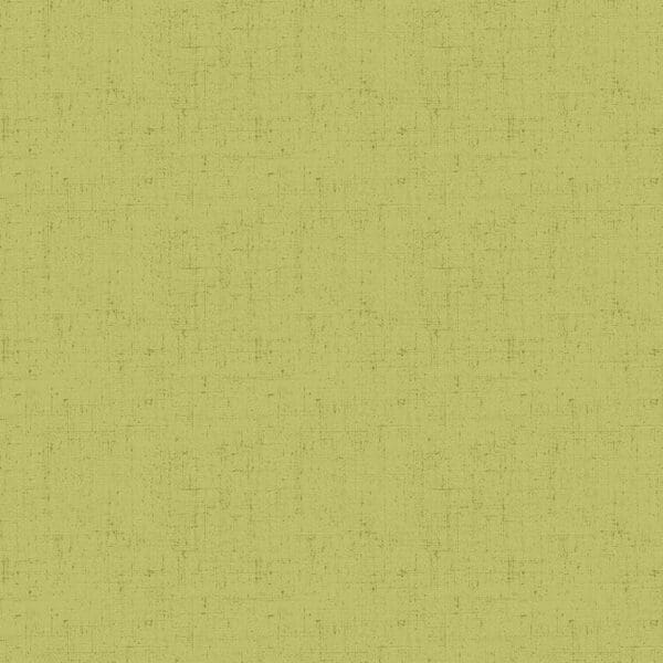 Cottage Cloth 2 Moss 2/428V1 lime green by Makower