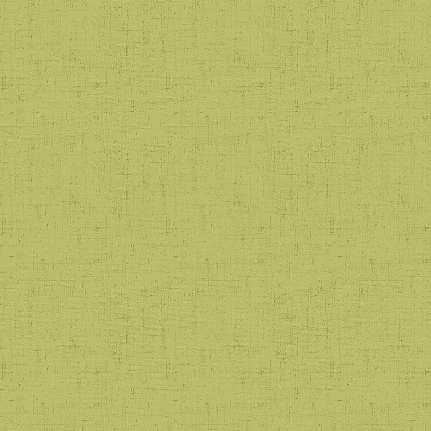 Cottage Cloth 2 Moss 2/428V1 lime green by Makower Cottage Cloth 2 Moss 2/428V1 lime green by Makower