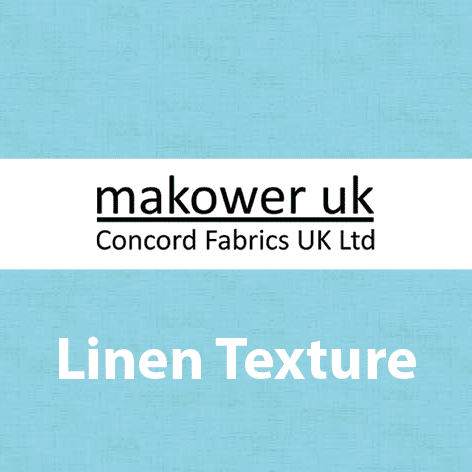 Linen Texture