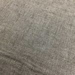 Cottage Cloth 2 mineral 2/428C2 slate grey by Makower