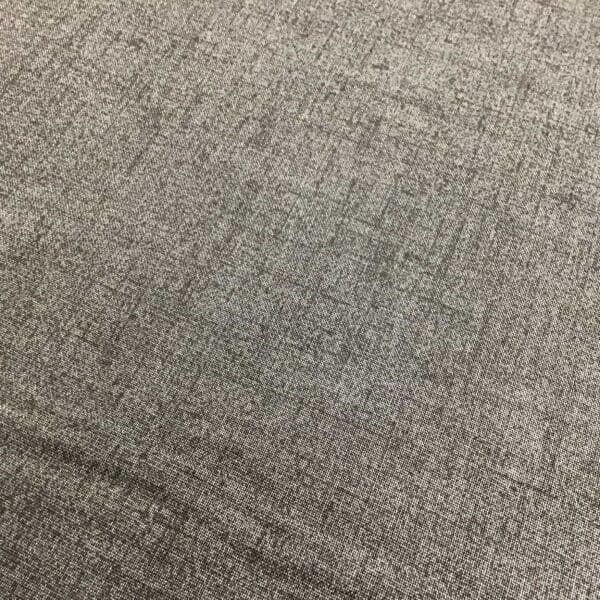 Cottage Cloth 2 mineral 2/428C2 slate grey by Makower Cottage Cloth 2 mineral 2/428C2 slate grey by Makower