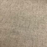 Cottage Cloth 2 hazelnut 2/428N3 brown by Makower