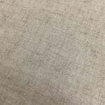 Cottage Cloth 2 smoke 2/428C4 pale green/grey by Makower