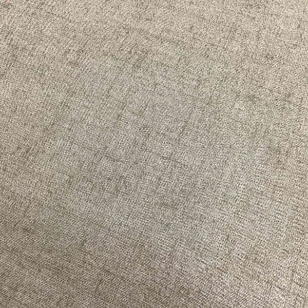 Cottage Cloth 2 smoke 2/428C4 pale green/grey by Makower Cottage Cloth 2 smoke 2/428C4 pale green/grey by Makower