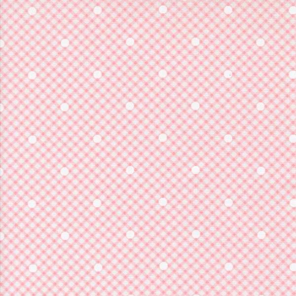 Memory Lane 18784-22 Petal fabric by Brenda Riddle for Moda Memory Lane 18784-22 Petal fabric by Brenda Riddle for Moda