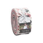 Flirt JR55570 Jelly Roll Moda