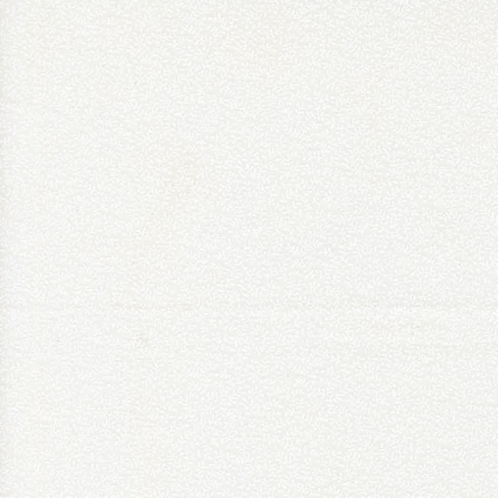Muse 44398-21 Porcelain White on White fabric by 3 Sisters for Moda Muse 44398-21 Porcelain White on White fabric by 3 Sisters for Moda