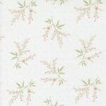 Muse 44395-11 Porcelain fabric by 3 Sisters for Moda