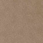Muse 44398-16 Slate fabric by 3 Sisters for Moda