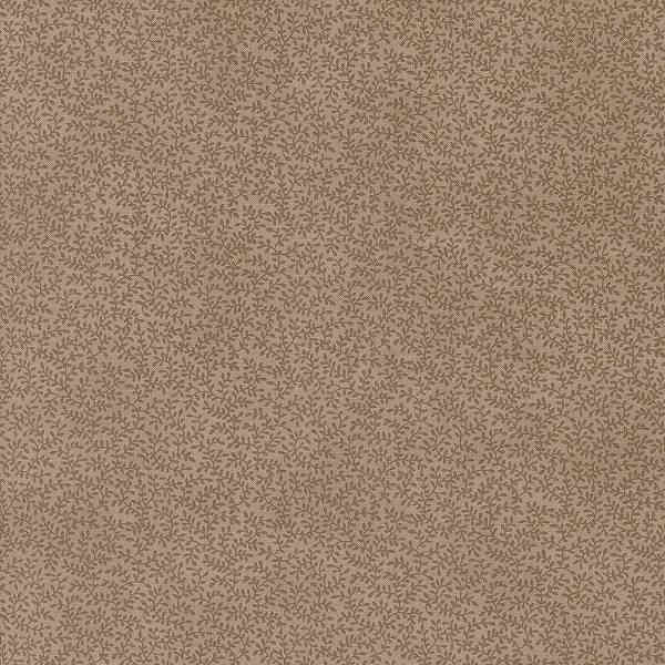 Muse 44398-16 Slate fabric by 3 Sisters for Moda
