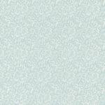Muse 44398-11 Sky fabric by 3 Sisters for Moda