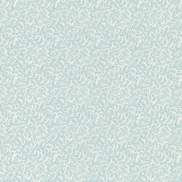 Muse 44398-11 Sky fabric by 3 Sisters for Moda Muse 44398-11 Sky fabric by 3 Sisters for Moda