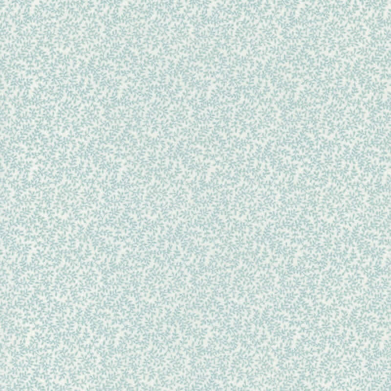Muse 44398-11 Sky fabric by 3 Sisters for Moda Muse 44398-11 Sky fabric by 3 Sisters for Moda