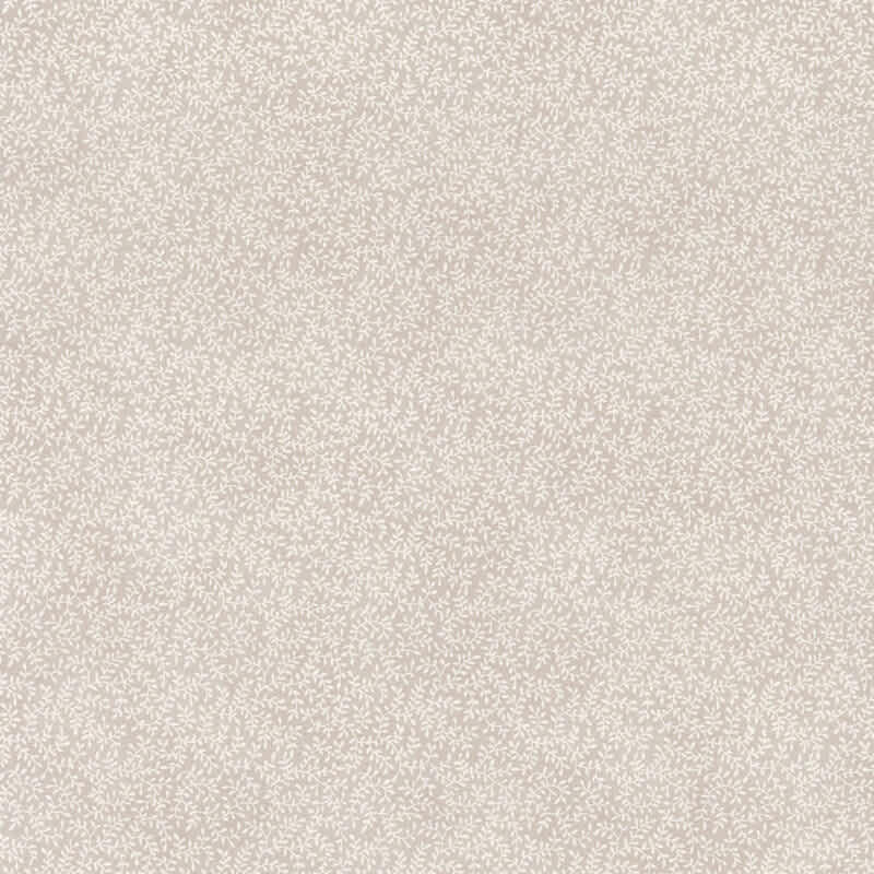 Muse 44398-15 Stone fabric by 3 Sisters for Moda Muse 44398-15 Stone fabric by 3 Sisters for Moda