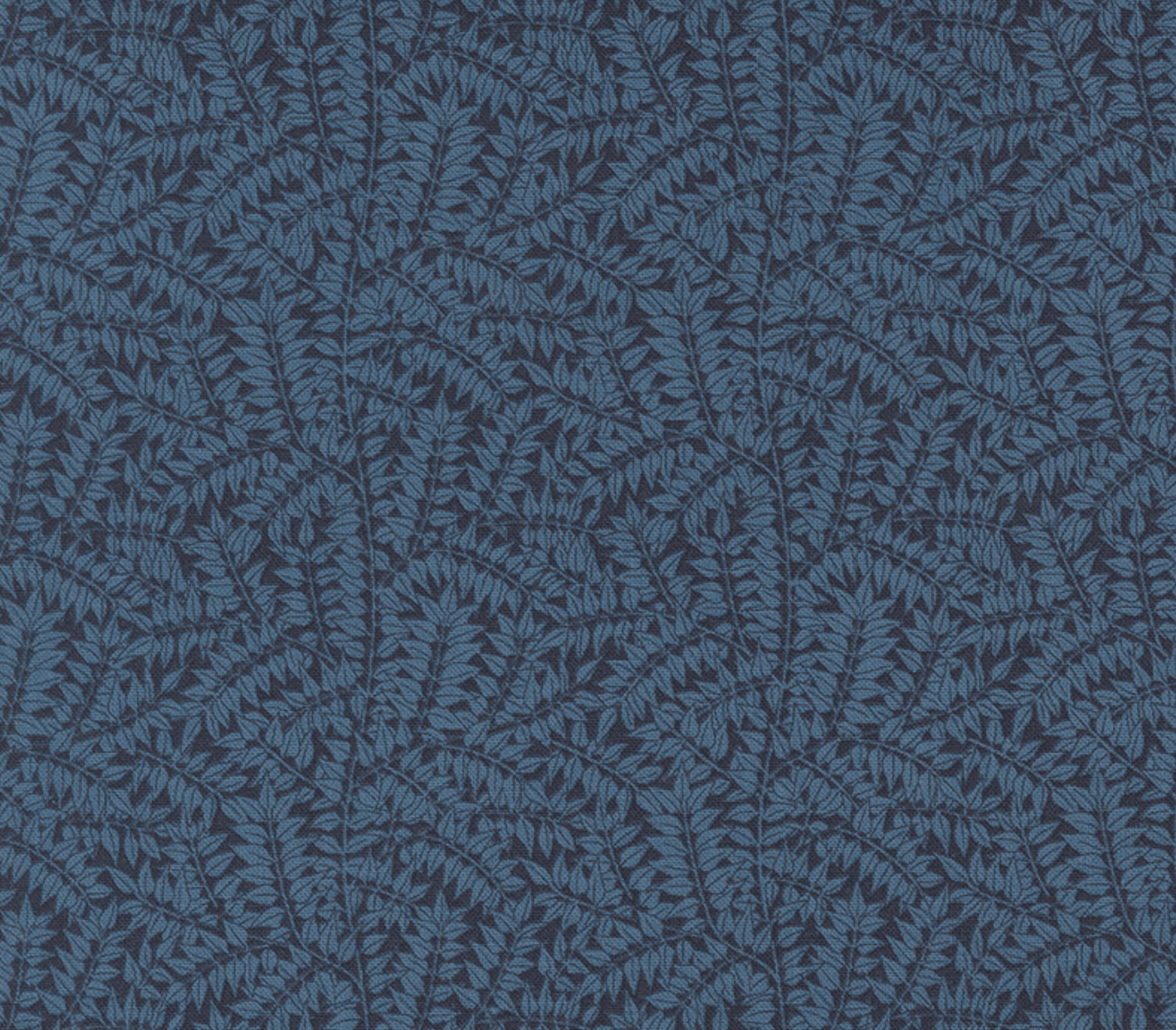 Morris Manor 8397 16 Twilight by Barbara Brackman for Moda fabrics Morris Manor 8397 16 Twilight by Barbara Brackman for Moda fabrics