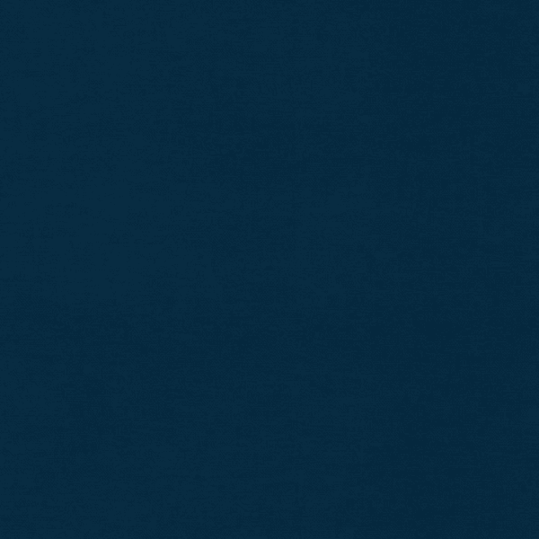Kona Extra Wide 108″ Navy 1243 by Robert Kaufman Kona Extra Wide 108" Navy 1243 by Robert Kaufman