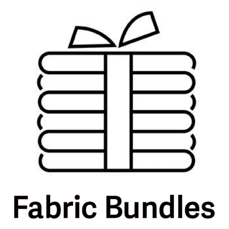 Fabric Bundles