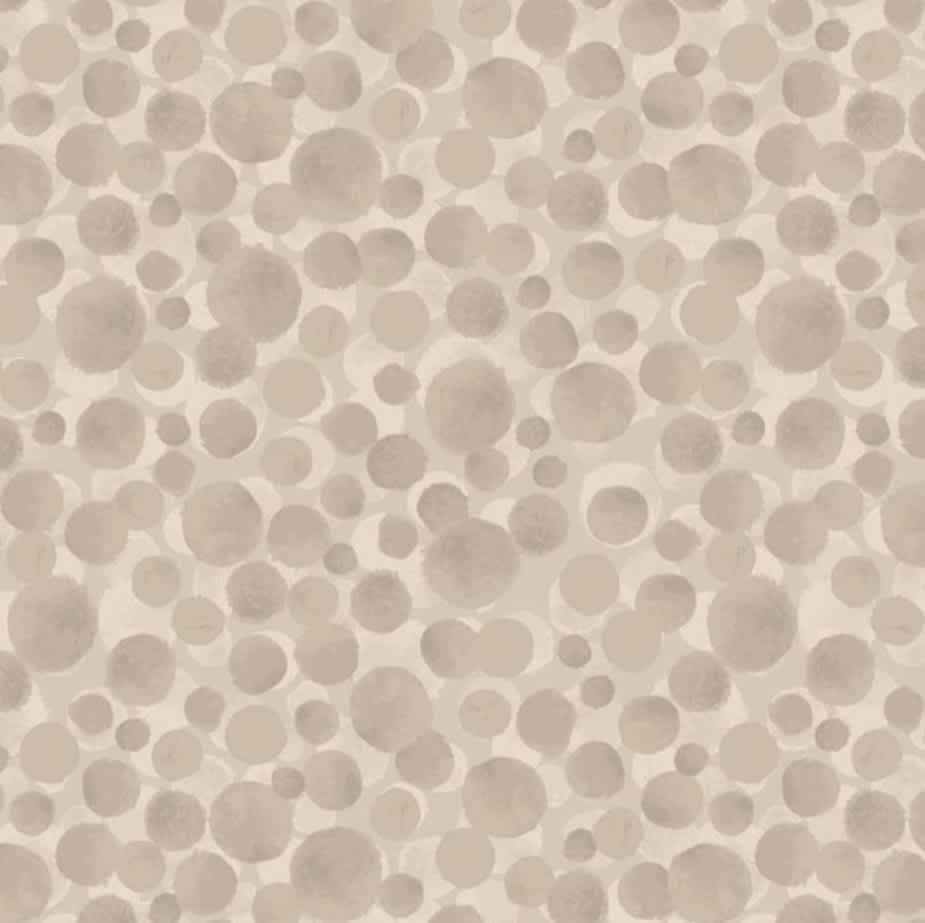 Bumbleberries W12 Latte fabric by Lewis & Irene extra wide 108” Bumbleberries W12 Latte fabric by Lewis & Irene extra wide 108”