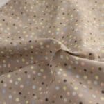 Spot blender grey multi fabric by Reynard