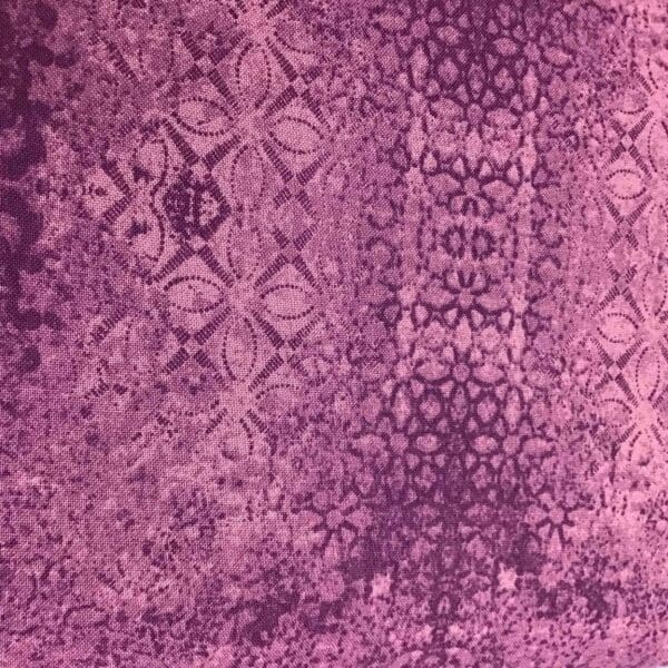 Casabella BL4211-55 – purple extra wide 108” Casabella BL4211-55 - purple extra wide 108”