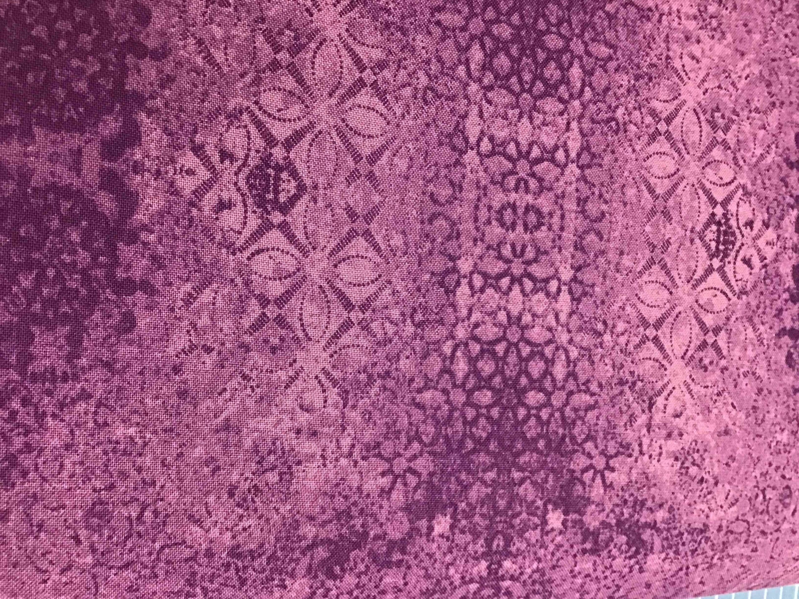 Casabella BL4211-55 – purple extra wide 108” Casabella BL4211-55 - purple extra wide 108”
