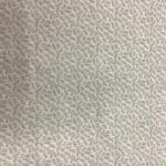 Tone on tone beige 27267T/T