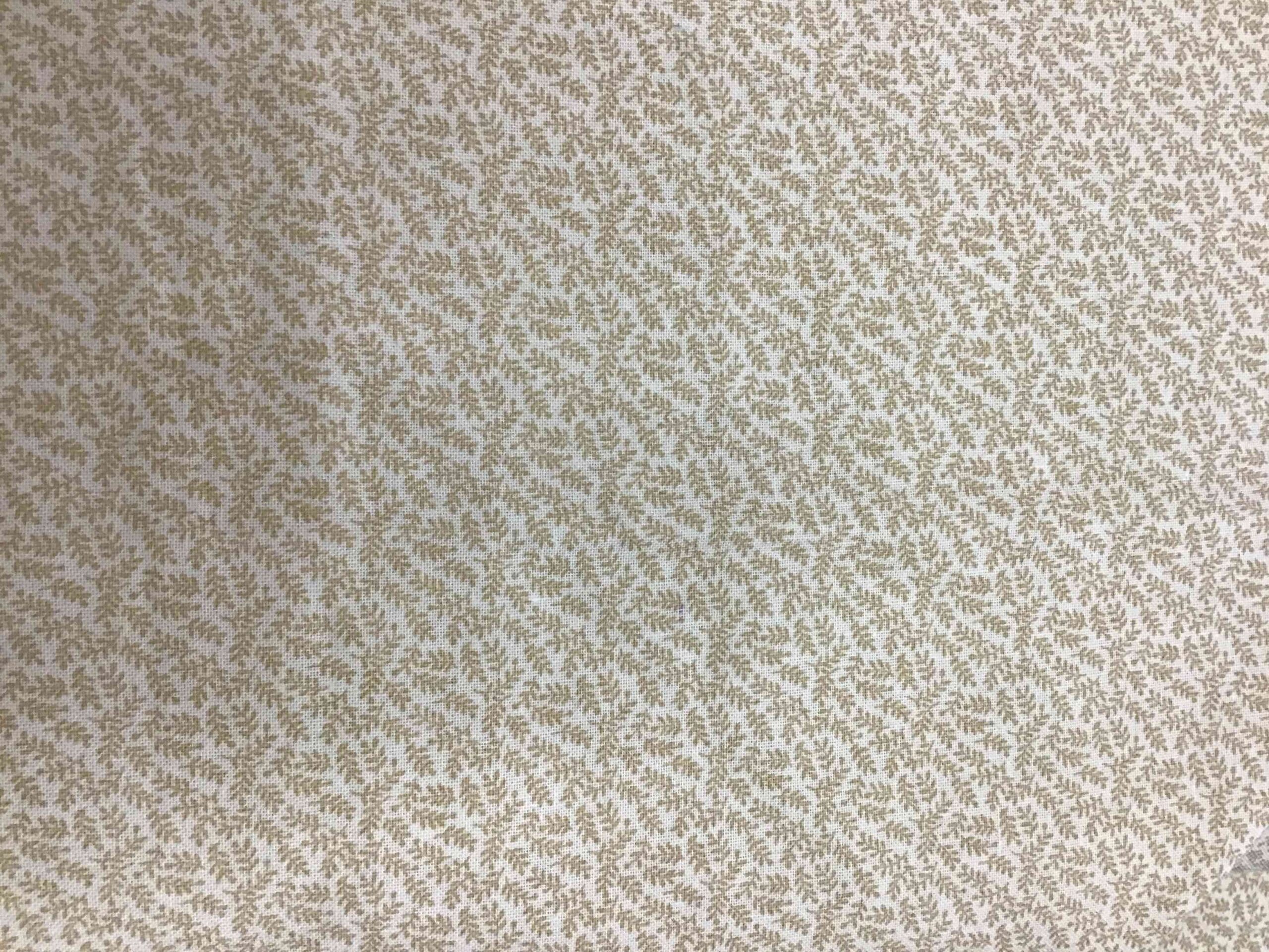 Tone on tone beige 27267T/T Tone on tone beige 27267T/T
