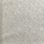 Tone on tone beige 21677T/T