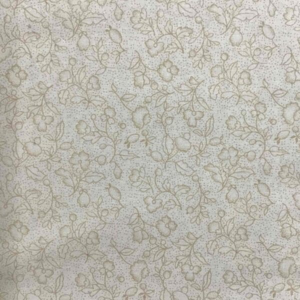 Tone on tone beige 21677T/T Tone on tone beige 21677T/T