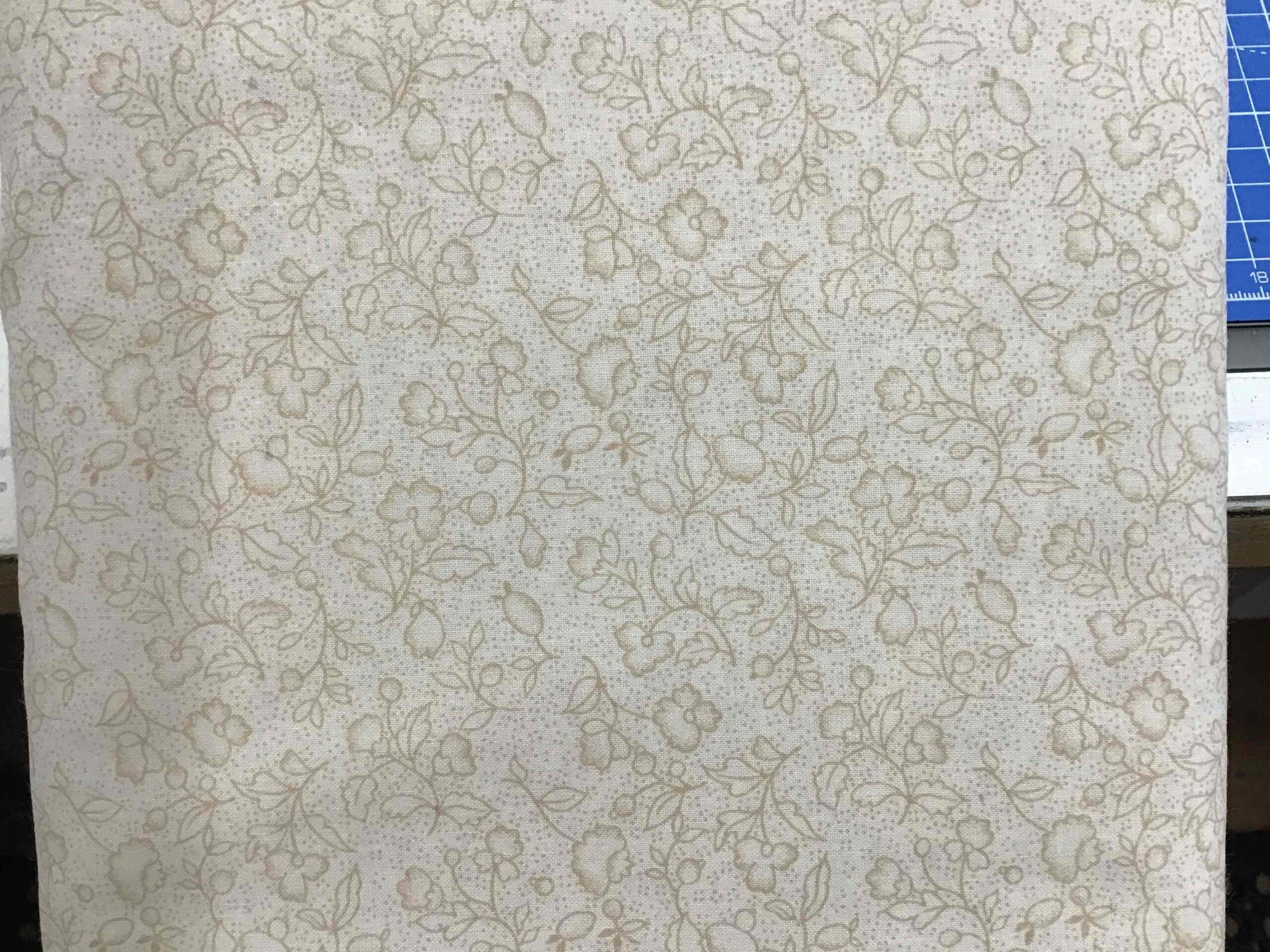 Tone on tone beige 21677T/T Tone on tone beige 21677T/T