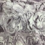 Convolution 79490/12 Extra Wide 108″ lilac marble effect