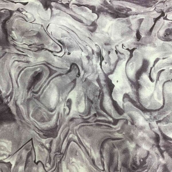 Convolution 79490/12 Extra Wide 108″ lilac marble effect Convolution 79490/12 Extra Wide 108" lilac marble effect