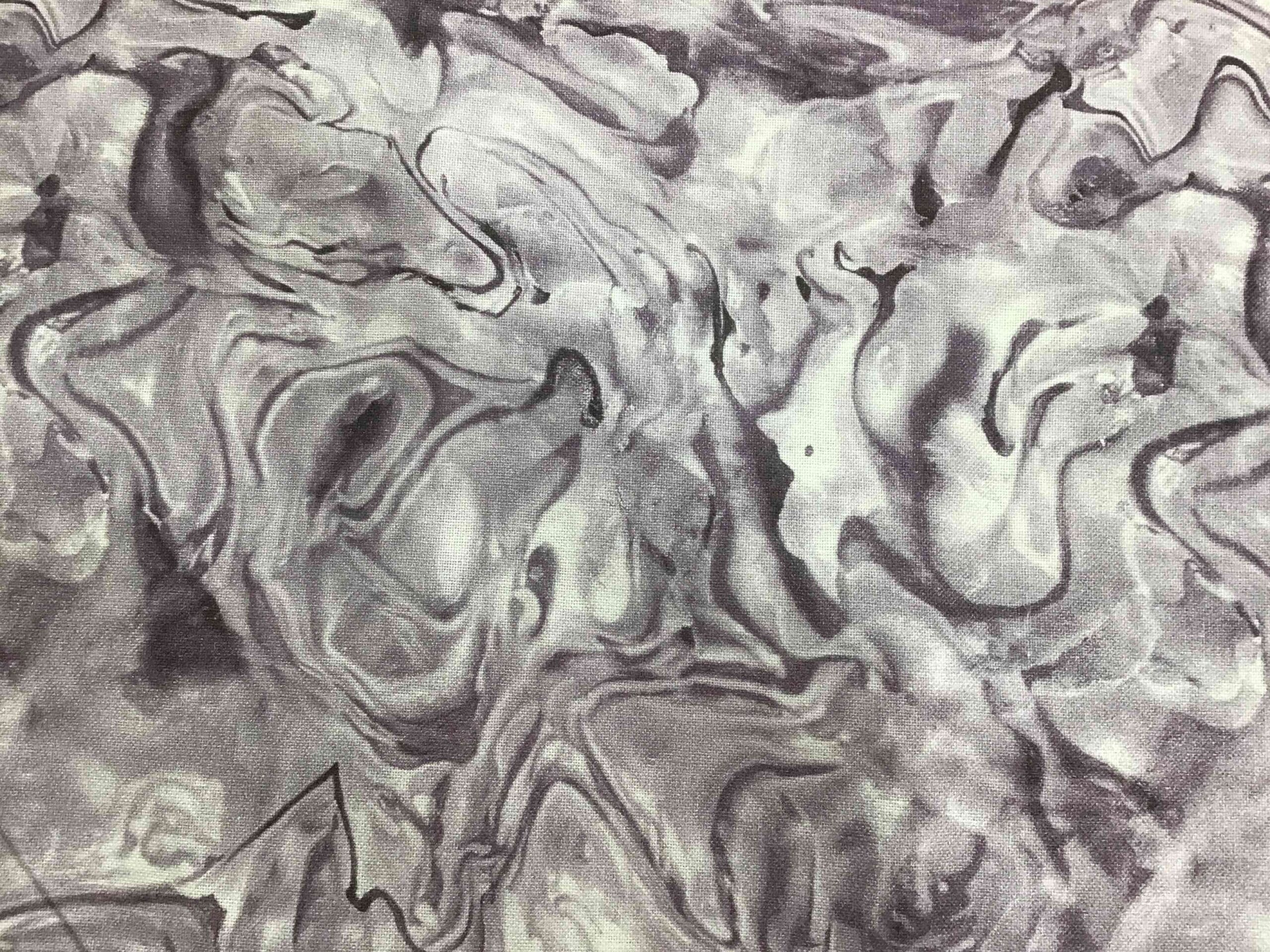 Convolution 79490/12 Extra Wide 108″ lilac marble effect Convolution 79490/12 Extra Wide 108" lilac marble effect