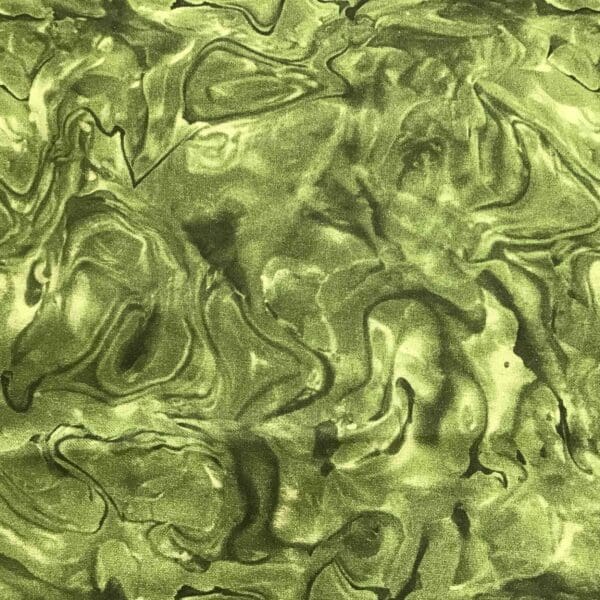 Convolution 79490/8 Extra Wide 108″ green marble effect Convolution 79490/8 Extra Wide 108" green marble effect