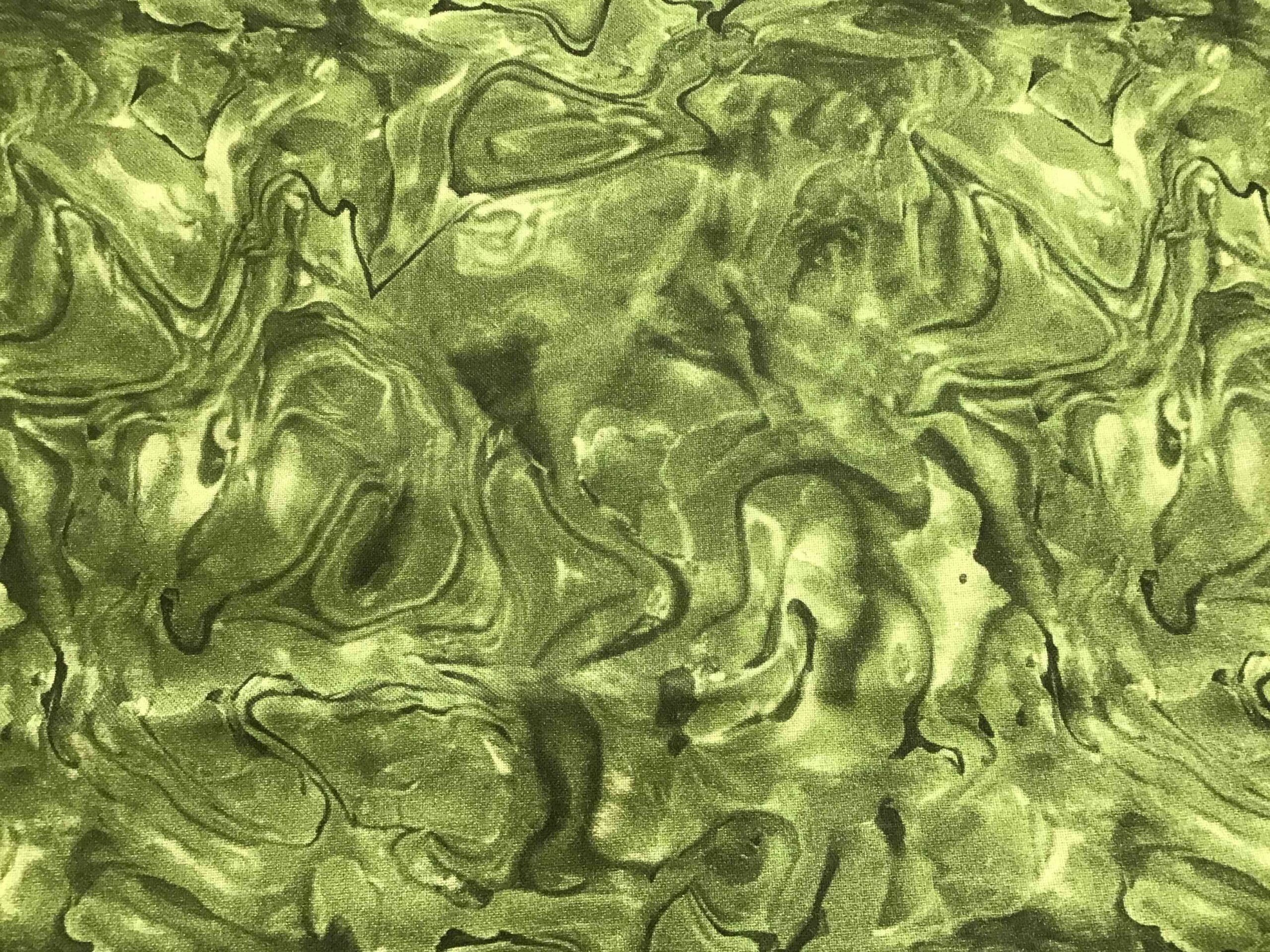 Convolution 79490/8 Extra Wide 108″ green marble effect Convolution 79490/8 Extra Wide 108" green marble effect