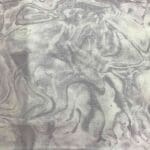 Convolution 79490/11 Extra Wide 108″ grey marble effect
